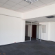 Lokal 215m2, Wrocław, Centrum