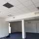 Lokal 215m2, Wrocław, Centrum