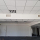 Lokal 215m2, Wrocław, Centrum