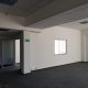 Lokal 215m2, Wrocław, Centrum