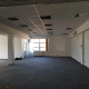 Lokal 215m2, Wrocław, Centrum