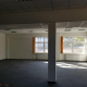 Lokal 215m2, Wrocław, Centrum