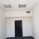 Lokal 215m2, Wrocław, Centrum