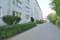 2 pok, balkon, 41 m2 ul Stalowa