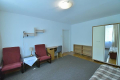 2 pok, balkon, 41 m2 ul Stalowa