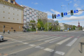 2 pok, balkon, 41 m2 ul Stalowa