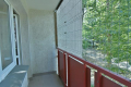2 pok, balkon, 41 m2 ul Stalowa