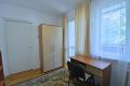2 pok, balkon, 41 m2 ul Stalowa