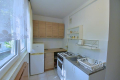 2 pok, balkon, 41 m2 ul Stalowa