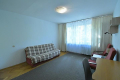 2 pok, balkon, 41 m2 ul Stalowa