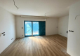 Kawalerka balkon, wnęka sypialniana, m. post.