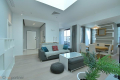 Apartament dla wymagającego klienta - basen, sauna