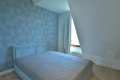 Apartament dla wymagającego klienta - basen, sauna