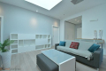 Apartament dla wymagającego klienta - basen, sauna
