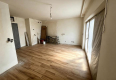 Kawalerka balkon, wnęka sypialniana, m. post.