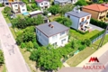 3/4 domu na sprzedaż/Ul.Grodzka/Zawiśle