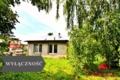 Mały domek 59 m2  w Orle gm. Topólka