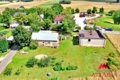 Mały domek 59 m2  w Orle gm. Topólka