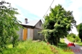 Mały domek 59 m2  w Orle gm. Topólka