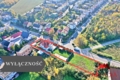 DOM na sprzedaż - Brześć Kujawski