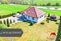 Piękny dom  Kowal / Więsławice-Parcele , 132 m²