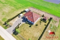 Piękny dom  Kowal / Więsławice-Parcele , 132 m²