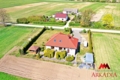 Piękny dom  Kowal / Więsławice-Parcele , 132 m²