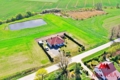 Piękny dom  Kowal / Więsławice-Parcele , 132 m²