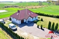Piękny dom  Kowal / Więsławice-Parcele , 132 m²