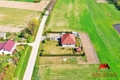 Piękny dom  Kowal / Więsławice-Parcele , 132 m²