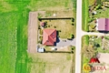 Piękny dom  Kowal / Więsławice-Parcele , 132 m²