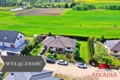 Na sprzedaż Dom / Bogucin 142 m2