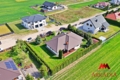 Na sprzedaż Dom / Bogucin 142 m2