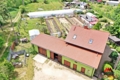  2 Domy pod inwestycje Włocławek - Ul.Toruńska 