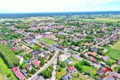 Mały dom 43 m2, działka 1005 m2, Kowal