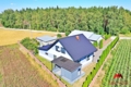 Pięny Dom z 2019 roku  /Holendy Bytońskie