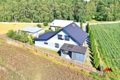Pięny Dom z 2019 roku  /Holendy Bytońskie