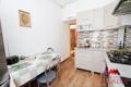 3-pokojowe mieszkanie/Centrum/2 piętro