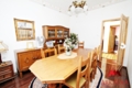 3-pokojowe mieszkanie/Centrum/2 piętro