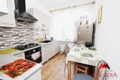 3-pokojowe mieszkanie/Centrum/2 piętro
