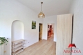 2 pokoje, Centrum 40 m2, 1 piętro 