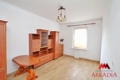 2 pokoje, Centrum 40 m2, 1 piętro 