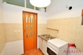2 pokoje, Centrum 40 m2, 1 piętro 