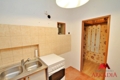 2 pokoje, Centrum 40 m2, 1 piętro 