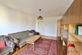 Na sprzedaż 2 pokoje ,53 m2, balkon loggia,Centrum