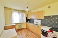 Na sprzedaż 2 pokoje ,53 m2, balkon loggia,Centrum