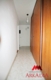 Mieszkanie 2 pokoje ,1 piętro, 45 m 2 , Zazamcze