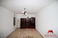 Mieszkanie 2 pokoje ,1 piętro, 45 m 2 , Zazamcze