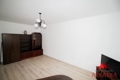 Mieszkanie 2 pokoje ,1 piętro, 45 m 2 , Zazamcze