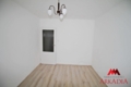 Mieszkanie 2 pokoje ,1 piętro, 45 m 2 , Zazamcze